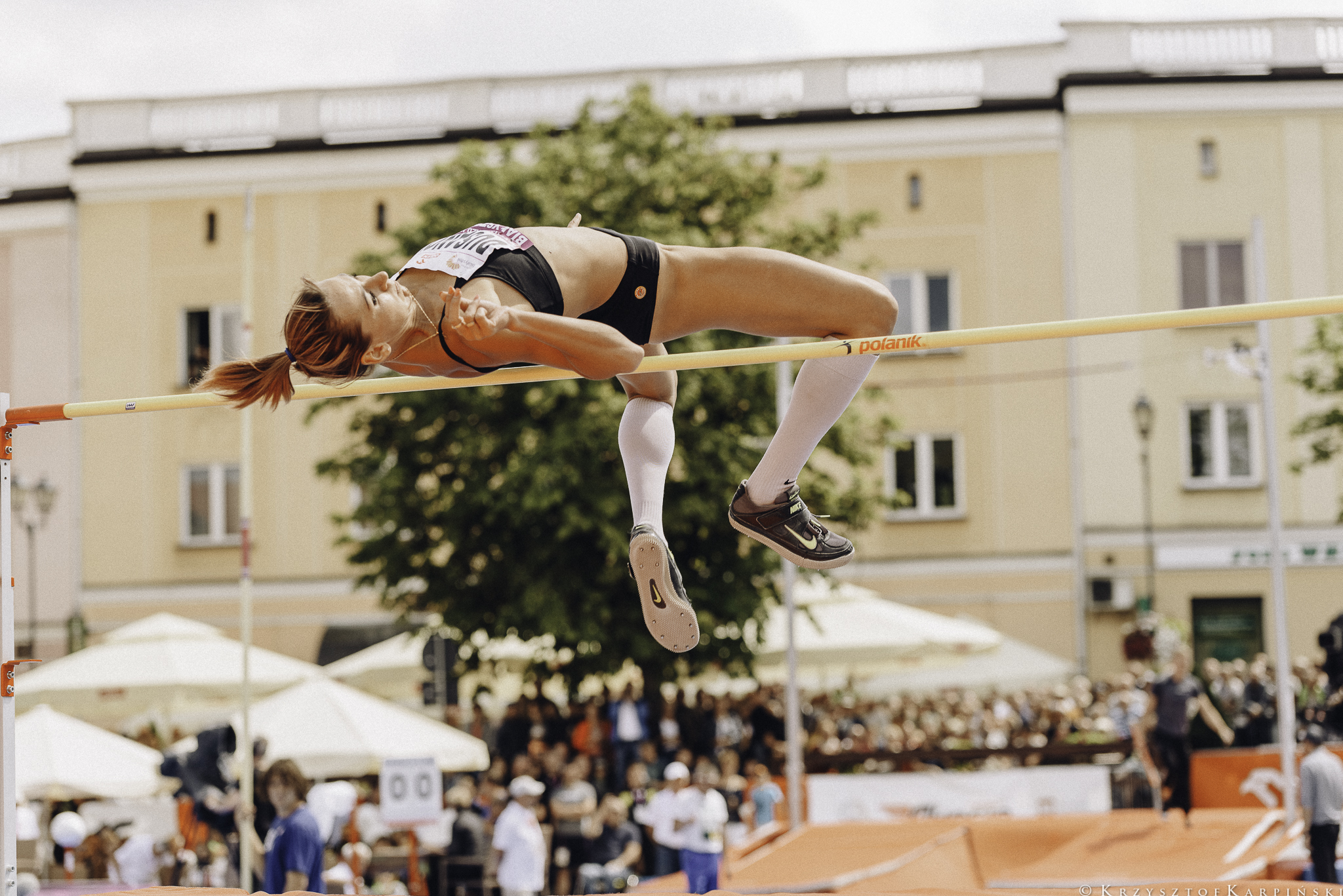 Mityng na Rynku Tadeusza Kościuszki 2019 obrazek 9